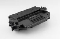 Brother Tonercartridge TN 9000 (TN-9000)